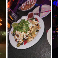 1 Republik North Arlington
