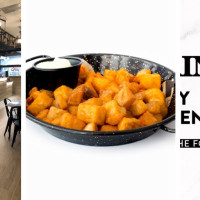 100 Montaditos