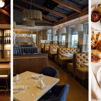 11th Post on Queen Restaurant