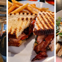 1866 Bar & Grill