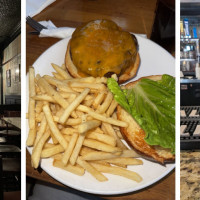 3 Monkeys Bar & Grill