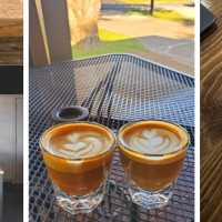 309 Coffee