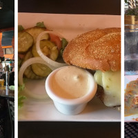 5 Star Burgers