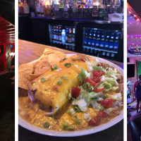 702 Bar
