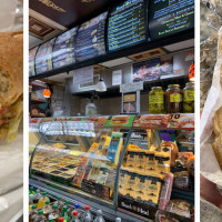 85th Street Deli
