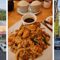 Ably Asian Cuisine
