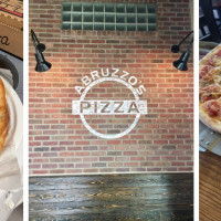 Abruzzo's Pizza