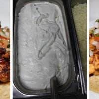 Adolfo’s Mexican Food