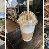 All is Well Cafe