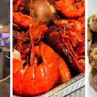 Aloha Crab Restaurants Pembroke Pines