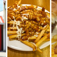 Angelo's Chip Shop