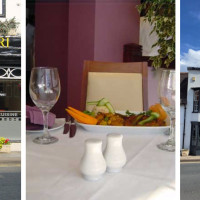 Arden Tandoori