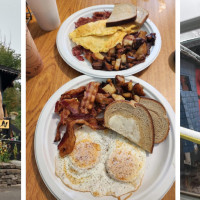 Arkville Bread & Breakfast