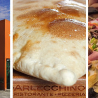 Arlecchino Ristorante Pizzeria