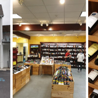 Arlington Wine & Spirits