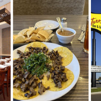 Arturo's Bar & Grill