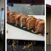 Asia Lee Restaurant