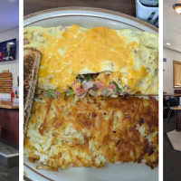 Audrey's Restaurant