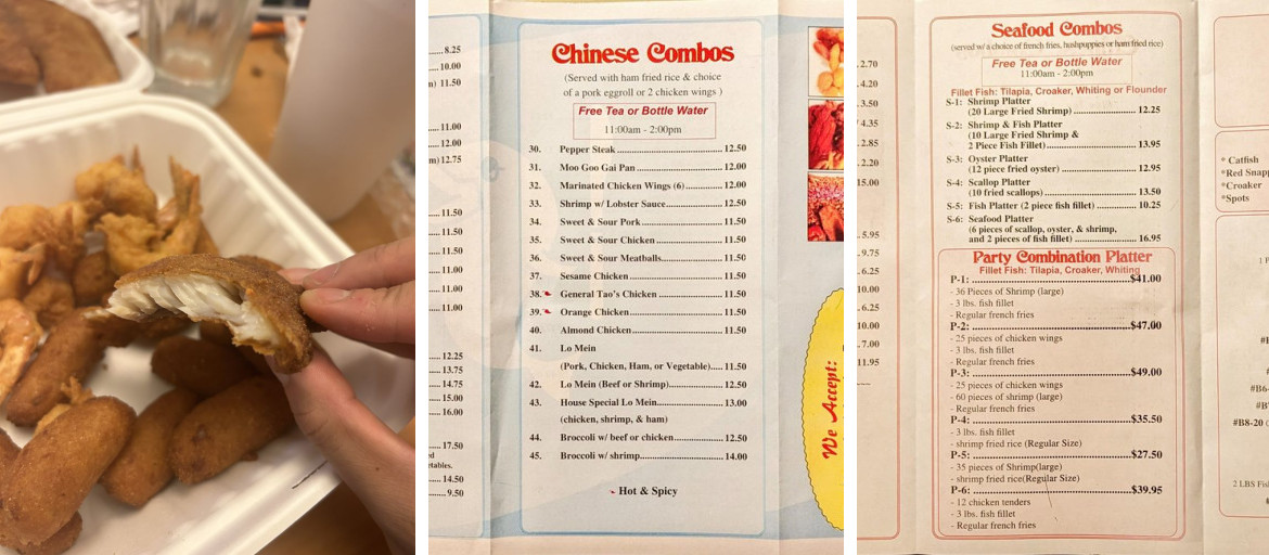 Banner Chung