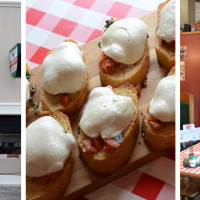 Aurelio's Pizza of Addison