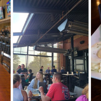 Austins Bar & Grill North Olathe