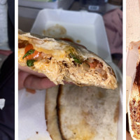 Avenue Subs
