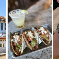 BABALU - Overton Square