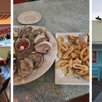 Back 2 Shuckers