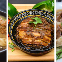 Bao Bu Tong