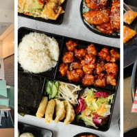 BAPJO 밥조