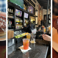Barnaby's-West Chester