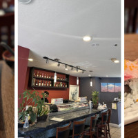 Bashamichi Sushi and Bar