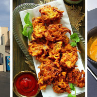 Bawarchi Tandoori Halal Restaurant