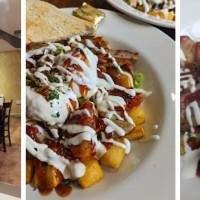 Bay Tree Cafe