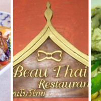 Beau Thai