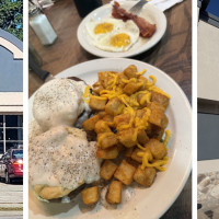 Becker's Restaurant