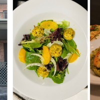Bellino Ristorante Italiano e Bottega