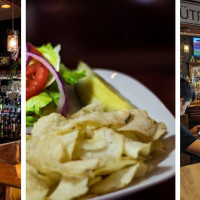 Benny's Pub
