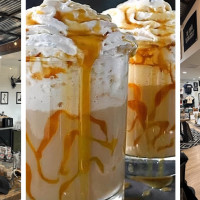 Best Life Coeur d' Alene Coffee and Commerce