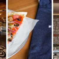 Best Pizza & Brew Oceanside