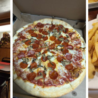 Bettina's Italian Restaurant