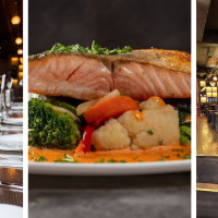 Beyoglu Grill