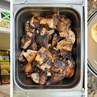 Big Boyz Jamaican Restaurant