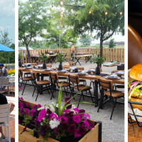 Big Grove Brewery & Taproom