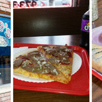 Big Joe's Pizzeria