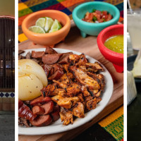 Bigo's Bar & Grill