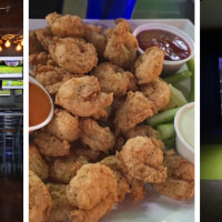 Birdies Sports Bar & Grill