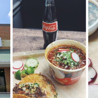 Birria Broz