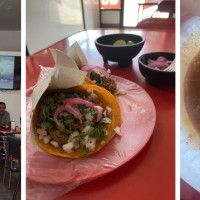 BIRRIA LA MEJOR
