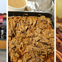 Birria Mi Rancho